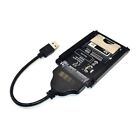 CFAST to Adapter Card CFAST to SATA3.0 Card Reader Memory CFAST Card CFAST