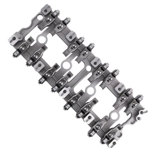 Rocker Arm Carrier Ladder For Ford Transit 2.4 2006-14 For Peugeot Boxer 1756382 - Picture 1 of 12