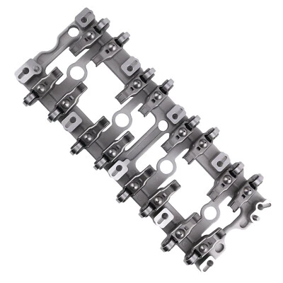 Rocker Arm Carrier Ladder For Ford Transit 2.4 2006-14 For Peugeot Boxer 1756382 - Image 1 of 4