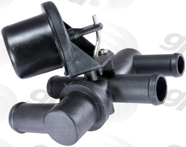 Válvula de control de calefacción HVAC para Chevrolet C1500 Suburban 1995-1999 1996 1997 1998 Foto 1 de 1