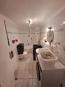 wohnung zur miete - Bild 1 von 2