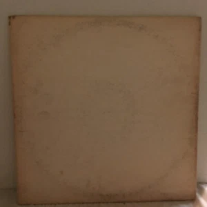 KENNY LOGGINS BAND WITH JIM MESSINA LP WHITE LABEL DEMO - Picture 1 of 7
