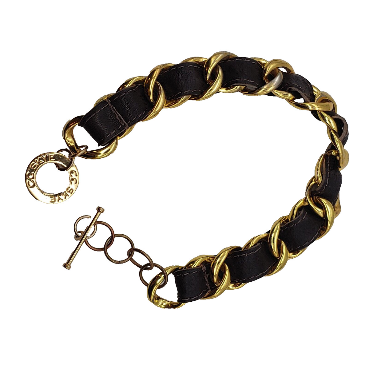 CC SKYE Fashion Bracelets for sale | eBay