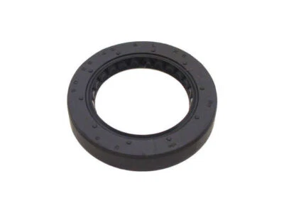 Sello de árbol de levas Isuzu Oasis 1996-1999 56544YXVC 1997 1998 Foto 1 de 2