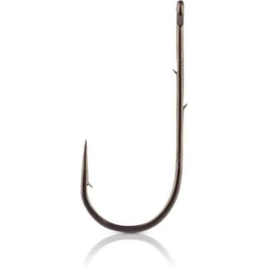 Mustad Chebu-Chebu - Picture 1 of 8