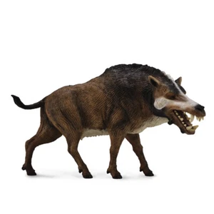 CollectA Daeodon Deluxe 1:20 Dinosaurier Spielzeug Figur Urzeit Sammlerstück - Bild 1 von 1