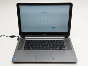 Acer Intel Celeron 2gb Ram Pc Laptops Netbooks For Sale Ebay