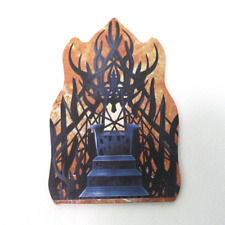 Game of Thrones The Board Game Replacement Iron Throne Token