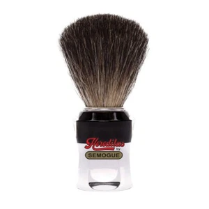 Semogue Hereditas 740 Shaving Brush - Picture 1 of 1