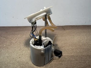 2013 BMW 3 Series F30 2.0 Diesel In Tank Fuel Pump Sender 7243972 FREE POSTAGE*5 - Picture 1 of 5