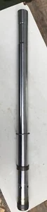 HondaXR600 R Gabel fork front fork 51410MN1682 LT6 - Picture 1 of 6