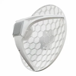 LHGGR&FG621-EA MikroTik LHGG LTE6 kit (2024) - Bild 1 von 5