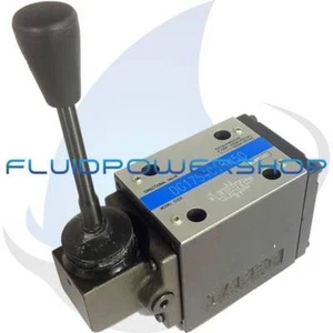 NEW AFTERMARKET REPLACEMENT FOR VICKERS® DG17S4 012C 50 / 290408 - Bild 1 von 1