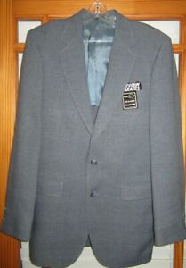 Sears Polyester Suits & Blazers for Men for sale | eBay