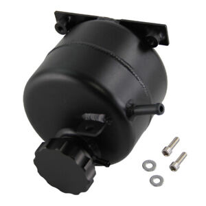 Radiator Header Overflow Water Coolant Expansion Tank For Mini Cooper S R52 R53