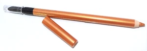 Estee Lauder Double Wear 24H Waterproof Gel Eye Pencil 12 Gilded Metal - Bild 1 von 1