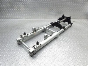 Honda GL1500 1989 88-90 Goldwing horquilla delantera suspensión amortiguador árbol superbrace - Imagen 1 de 24