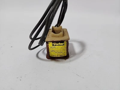 PARKER P6972901 Foto 1 de 3