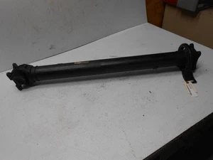 2011 Mercedes Benz Sprinter Van 2500 Middle Drive Shaft - Picture 1 of 12