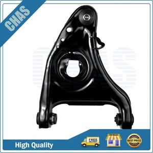 For 1995 1996-2002 Ford Crown Victoria 1x Front Lower Control Arm And Ball Joint - Picture 1 of 1
