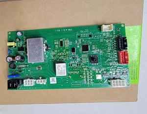 Genuine W10857313 Washer Control Circuit Board - MAKE SURE WHAT YOU ARE DOING to - Picture 1 of 12