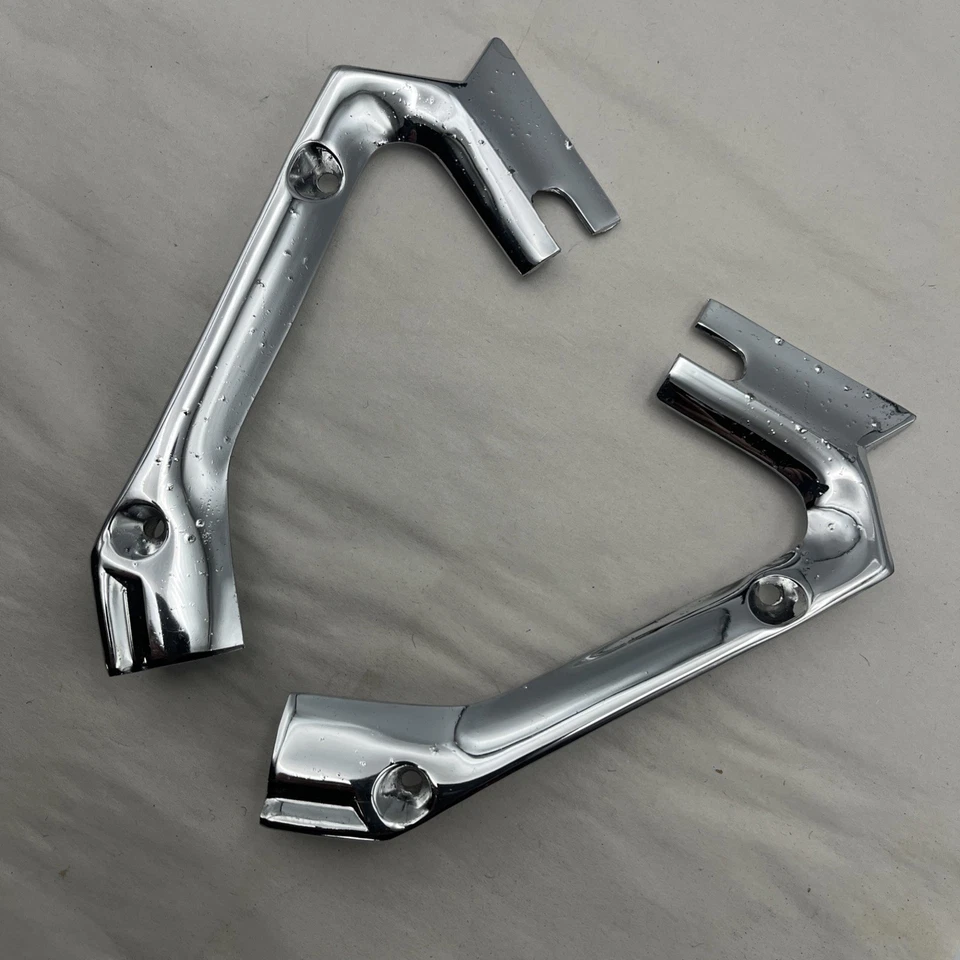 Dodge Coronet Plymouth Satellite Belvedere 1964-1965 borde de techo Foto 1 de 4