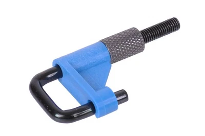 AQUATUNING Schlauchklemme bis 15mm