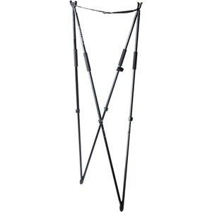 Parforce Zielstock P107 mit Tasche Zielstöcke NEU - Bild 1 von 7