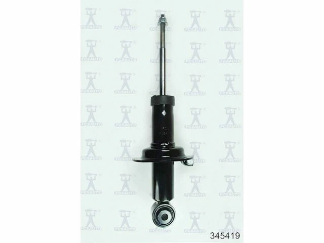 Conjunto de puntal automotriz FCS delantero para Infiniti QX56 2004-2010 53VBDS Foto 1 de 1