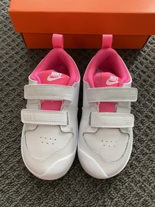nike baby girl clothes australia