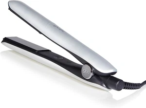 Ghd Gold Piastra per Capelli Professionale - Foto 1 di 12