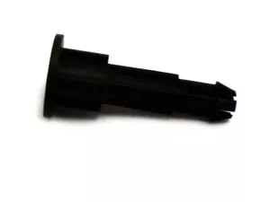 For Mercedes C63 AMG Parking Brake Pedal Assembly Retainer Genuine 87335QYPT - Picture 1 of 2