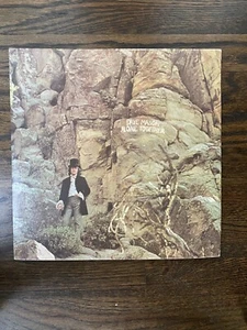 Dave Mason Alone Together - EX/EX BTS 19 Clean - Picture 1 of 5
