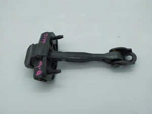 Krawatte Festnahme Fermo Anschluss Vorne Rechts Gebraucht FIAT Tipo (356) Sw 1.6 - Imagen 1 de 5