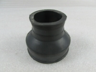 Ferrari 360, funda enfriador de aceite de transmisión, usado, P/N 187173 Foto 1 de 4