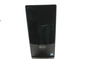 Dell Inspiron 3650, i3-6100 Processor 3.70 GHz, 8GB DDR3L RAM, 1TB #50FB - Picture 1 of 4