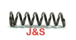 Marlin Finger Lever Plunger Spring For 336, 444, 1895 & 1894 All Models - Picture 1 of 5
