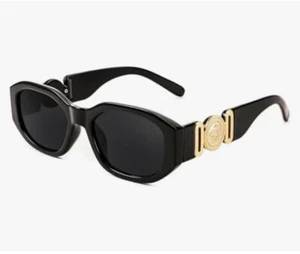 Feisedy Women's Sunglasses - Picture 1 of 5