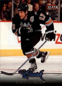 A2920- 2007-08 Ultra Hockey Card #s 1-250 -You Pick- 10+ FREE US SHIP