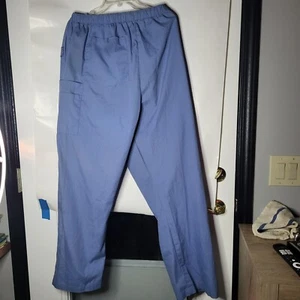 Landau Men's scrubs pants XL - Picture 1 of 2