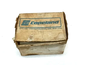 COPELAND 998-0510-22 / 998051022 (NEW IN BOX) - Picture 1 of 13