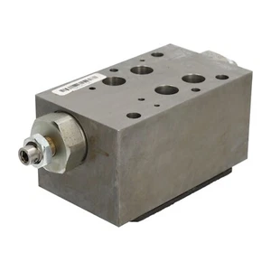 Vickers DGMFN-7-Y-A2H-B2H-20 Used UMP - Picture 1 of 7