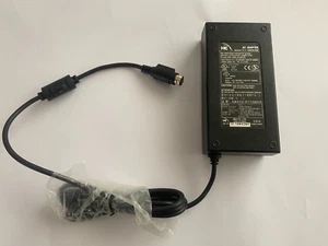 Original AC Adapter Power Supply Charger HE SAD7015SE 4 pin 15V 4.5A - Picture 1 of 4