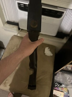 Arco compuesto Browning Miracle Hunter Foto 1 de 2