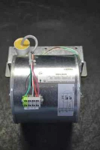 Semikron 30613039 Blower / Centrifugal Fan (115V) 265W new - Picture 1 of 3