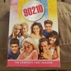 Beverly Hills 90210 1ère saison sur DVD, Shannon doherry livraison gratuite États-Unis