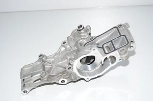 BMW F46 218d xDrive F45 F48 F39 Kühlmittelpumpe 8591719 2805717 - Bild 1 von 5