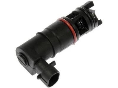 Solenoide de ventilación de bote de vapor Dorman 72436XZTX 2008 2009 para Pontiac G5 2007-2010 Foto 1 de 2