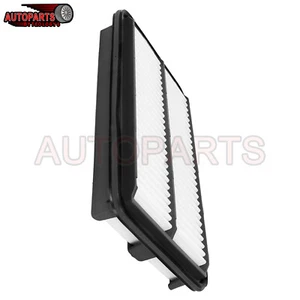 Engine Air Filter 172205J6A10 For Honda 18-21 Odyssey 16-21 Pilot 19-20 Passport - Picture 1 of 8