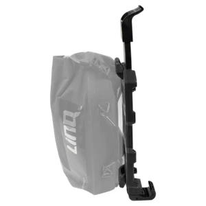 * Genuine Sea-Doo Switch Pontoon LinQ Vertical Support Accessory Kit 295100931 - Bild 1 von 6